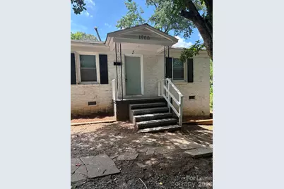 1900 Lasalle Street #2, Charlotte, NC 28216 - Photo 18