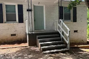 1900 Lasalle St, Charlotte, NC 28216 - Photo 18