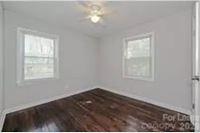 1900 Lasalle Street #2, Charlotte, NC 28216 - Photo 2