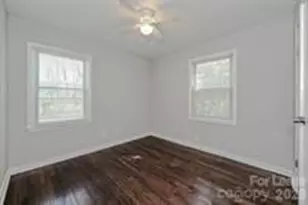1900 Lasalle St, Charlotte, NC 28216 - Photo 2