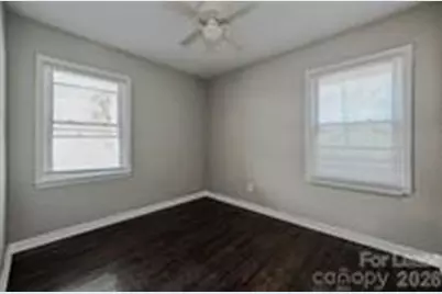 1900 Lasalle Street #2, Charlotte, NC 28216 - Photo 16
