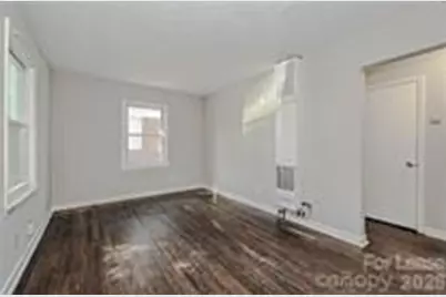 1900 Lasalle Street #2, Charlotte, NC 28216 - Photo 8