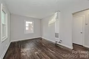 1900 Lasalle St, Charlotte, NC 28216 - Photo 8