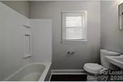 1900 Lasalle Street #2, Charlotte, NC 28216 - Photo 4