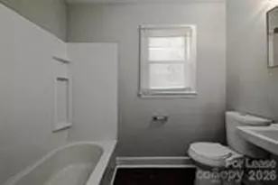 1900 Lasalle St, Charlotte, NC 28216 - Photo 4