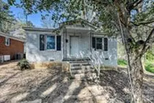 1900 Lasalle St, Charlotte, NC 28216 - Photo 10