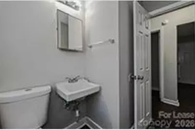 1900 Lasalle Street #2, Charlotte, NC 28216 - Photo 12