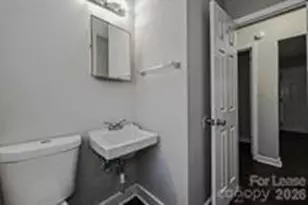 1900 Lasalle St, Charlotte, NC 28216 - Photo 12