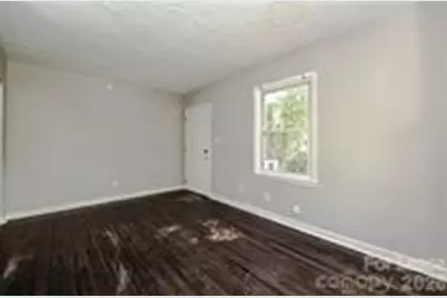1900 Lasalle Street #2, Charlotte, NC 28216 - Photo 14