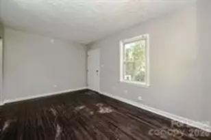 1900 Lasalle St, Charlotte, NC 28216 - Photo 14