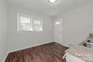 1900 Lasalle St, Charlotte, NC 28216 - Photo 6
