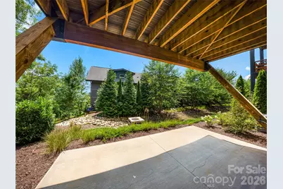 409 Kessler Place, Asheville, NC 28804 - Photo 36