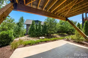 409 Kessler Pl, Asheville, NC 28804 - Photo 36