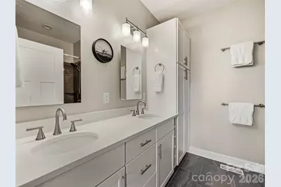 409 Kessler Place, Asheville, NC 28804 - Photo 22
