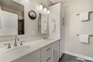 409 Kessler Pl, Asheville, NC 28804 - Photo 22