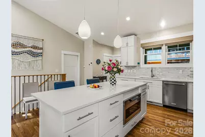 409 Kessler Place, Asheville, NC 28804 - Photo 12