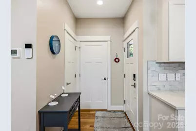 409 Kessler Place, Asheville, NC 28804 - Photo 6