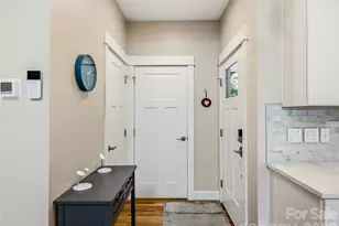 409 Kessler Pl, Asheville, NC 28804 - Photo 6