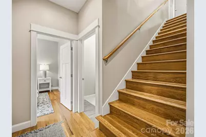 409 Kessler Place, Asheville, NC 28804 - Photo 26