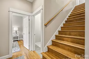 409 Kessler Pl, Asheville, NC 28804 - Photo 26