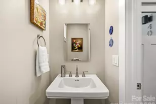 409 Kessler Pl, Asheville, NC 28804 - Photo 24