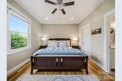 409 Kessler Place, Asheville, NC 28804 - Photo 20