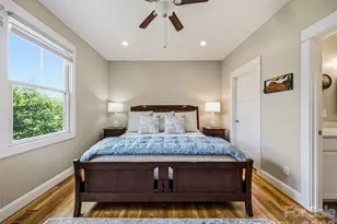 409 Kessler Pl, Asheville, NC 28804 - Photo 20
