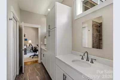 409 Kessler Place, Asheville, NC 28804 - Photo 30