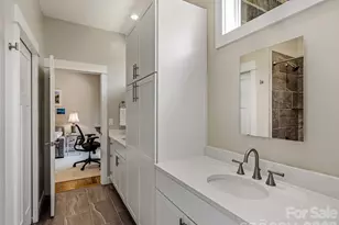 409 Kessler Pl, Asheville, NC 28804 - Photo 30