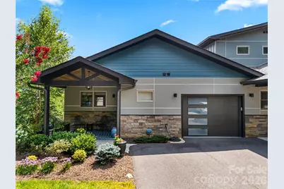 409 Kessler Place, Asheville, NC 28804 - Photo 4