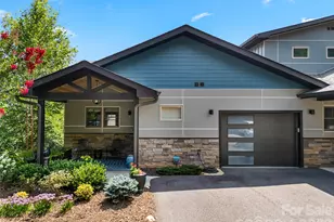 409 Kessler Pl, Asheville, NC 28804 - Photo 4