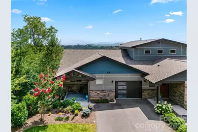 409 Kessler Place, Asheville, NC 28804 - Photo 40