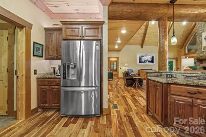 134 Hubble Way #13, Topton, NC 28781 - Photo 24