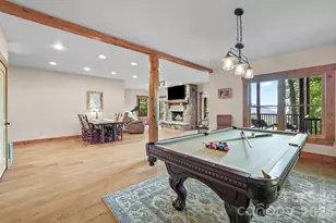 134 Hubble Wy, Topton, NC 28781 - Photo 38