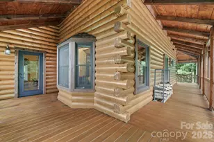 134 Hubble Wy, Topton, NC 28781 - Photo 16
