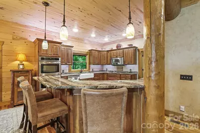134 Hubble Way #13, Topton, NC 28781 - Photo 18