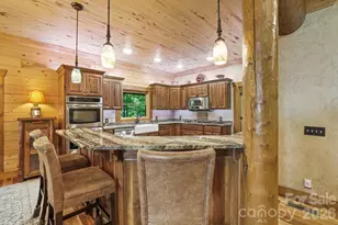 134 Hubble Wy, Topton, NC 28781 - Photo 18