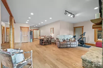 134 Hubble Way #13, Topton, NC 28781 - Photo 42