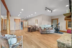 134 Hubble Wy, Topton, NC 28781 - Photo 42