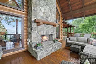 134 Hubble Wy, Topton, NC 28781 - Photo 10
