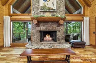 134 Hubble Wy, Topton, NC 28781 - Photo 8