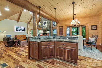 134 Hubble Way #13, Topton, NC 28781 - Photo 20