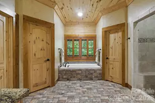 134 Hubble Wy, Topton, NC 28781 - Photo 28