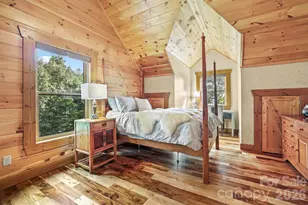 134 Hubble Wy, Topton, NC 28781 - Photo 32