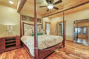 134 Hubble Wy, Topton, NC 28781 - Photo 26