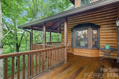 134 Hubble Way #13, Topton, NC 28781 - Photo 12