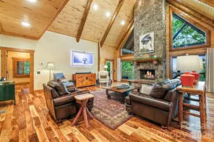 134 Hubble Wy, Topton, NC 28781 - Photo 6