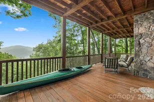 134 Hubble Wy, Topton, NC 28781 - Photo 44