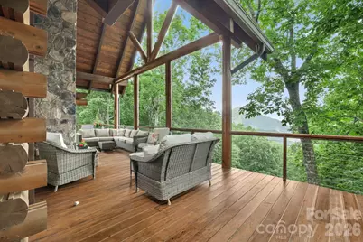 134 Hubble Way #13, Topton, NC 28781 - Photo 14