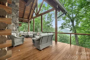 134 Hubble Wy, Topton, NC 28781 - Photo 14